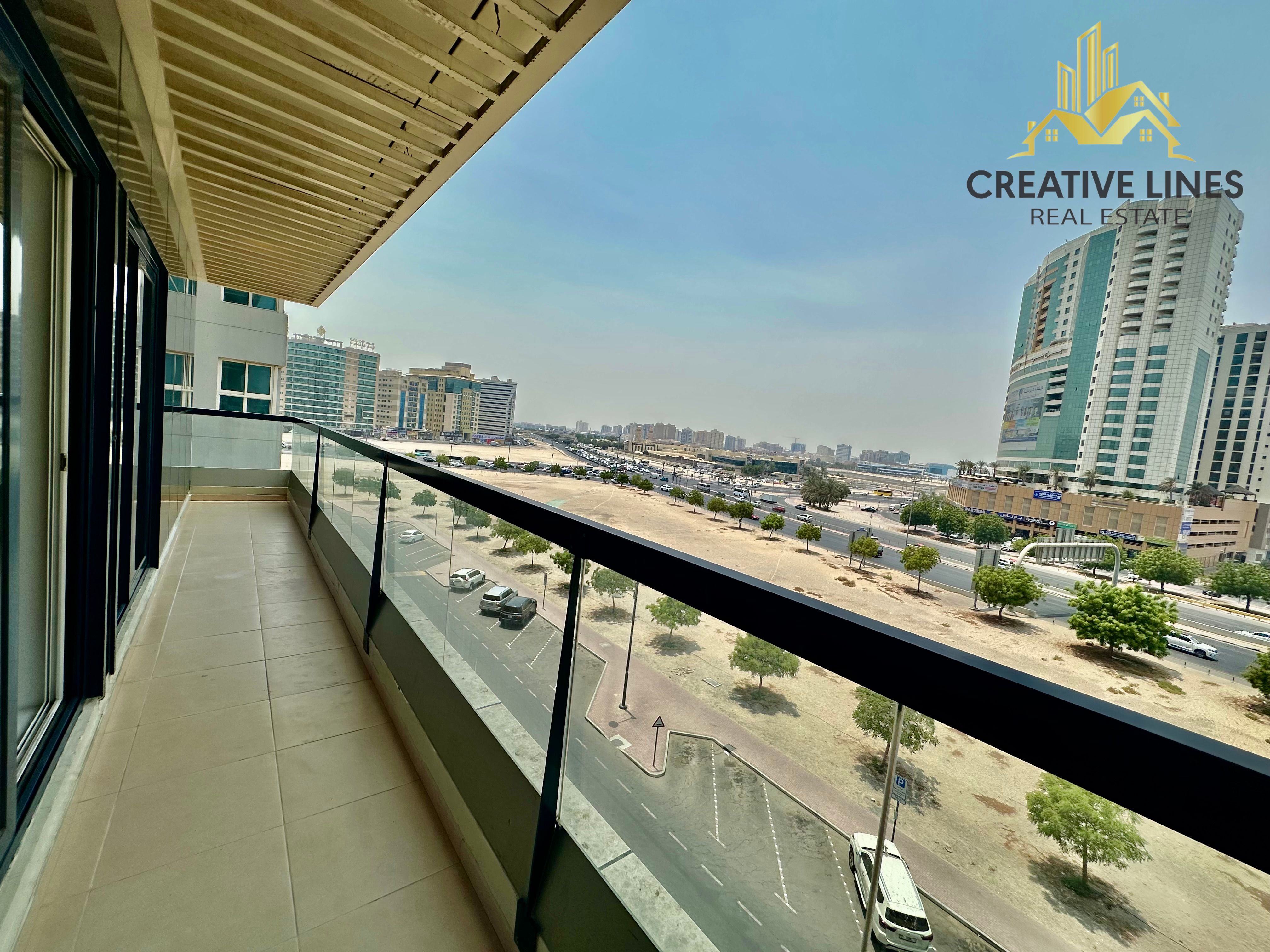 Elegant & Bright 2BHK – Perfect for Families | Full Facilities