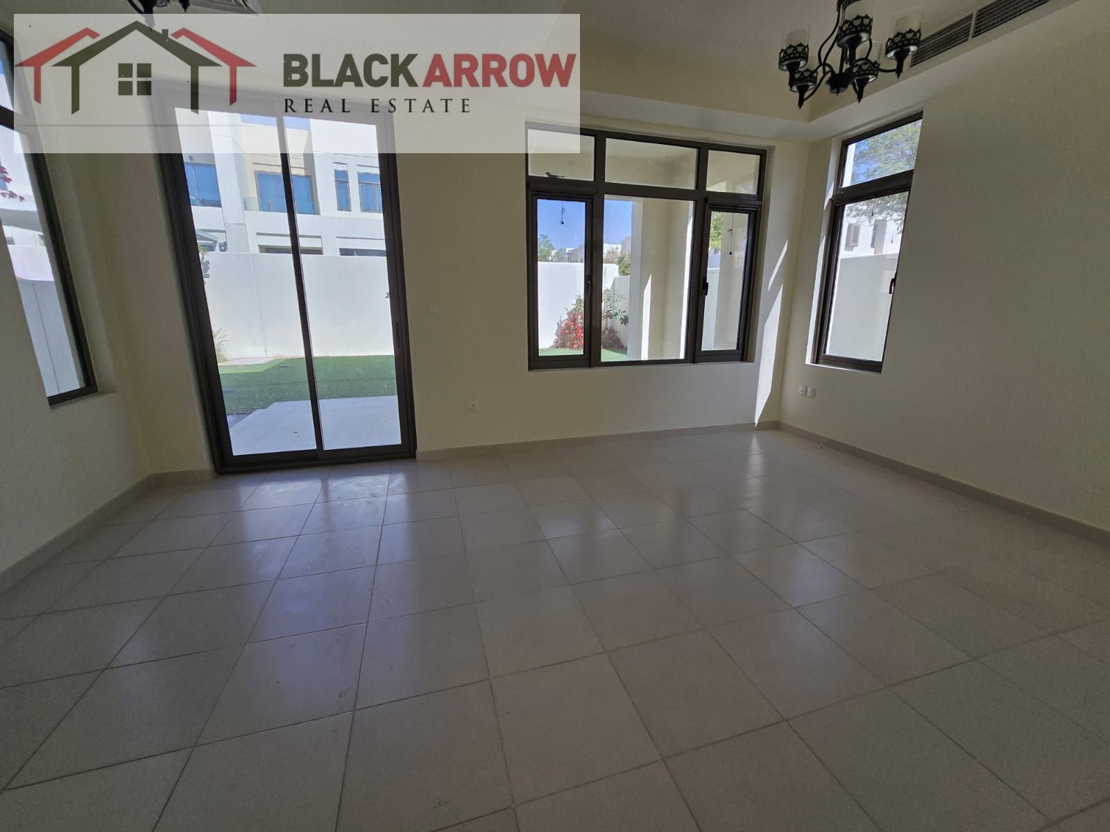 Vacant on Transfer | Corner Unit | Upgraded