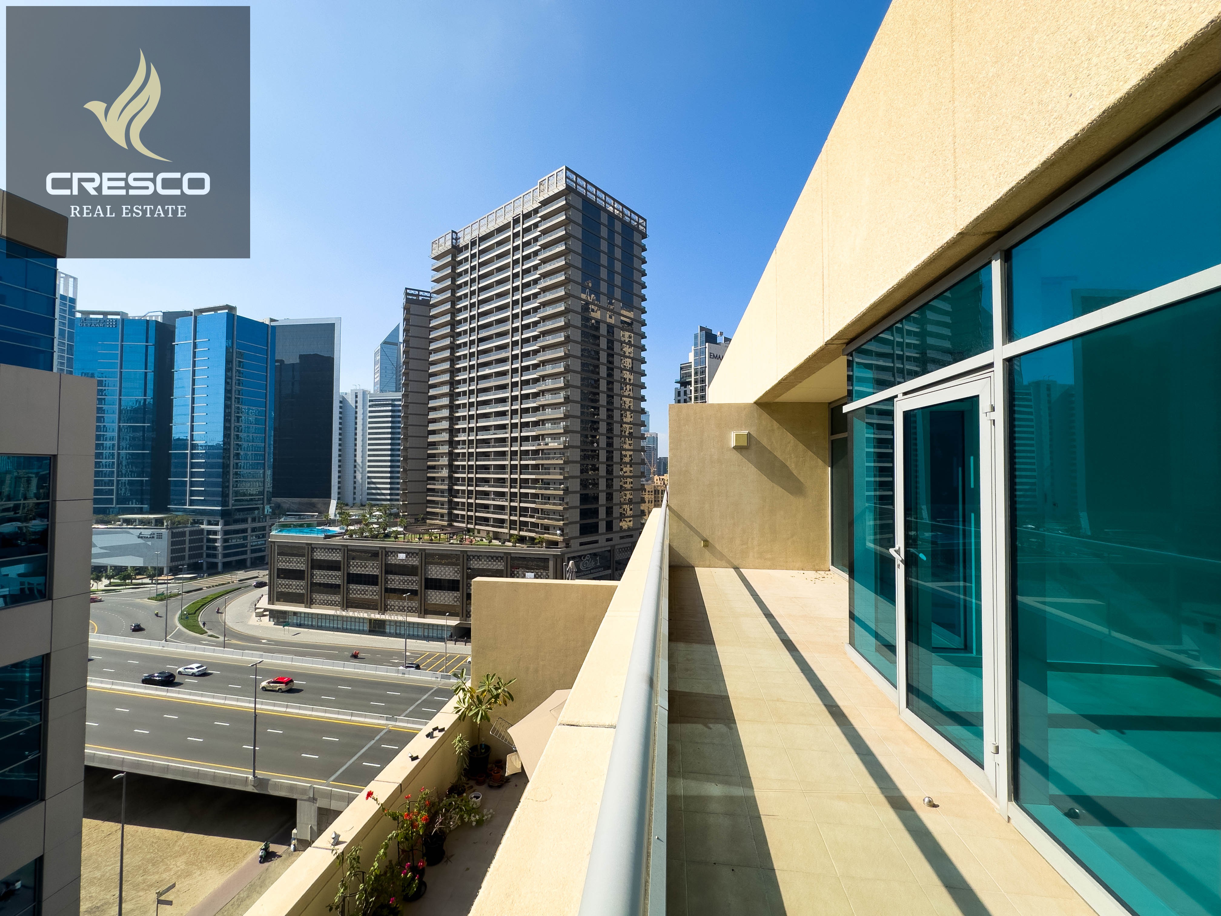 Huge Layout | Multiple Units | Best Amenities
