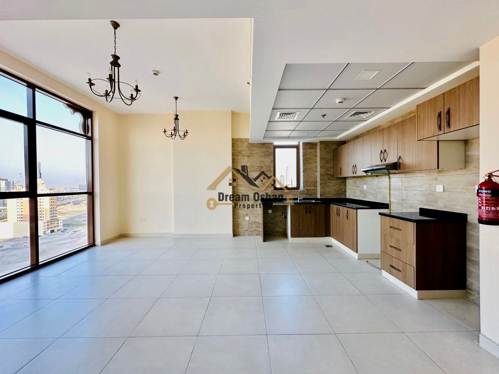 Cheapest Elegant 2BHK 85K Gym Pool Parking