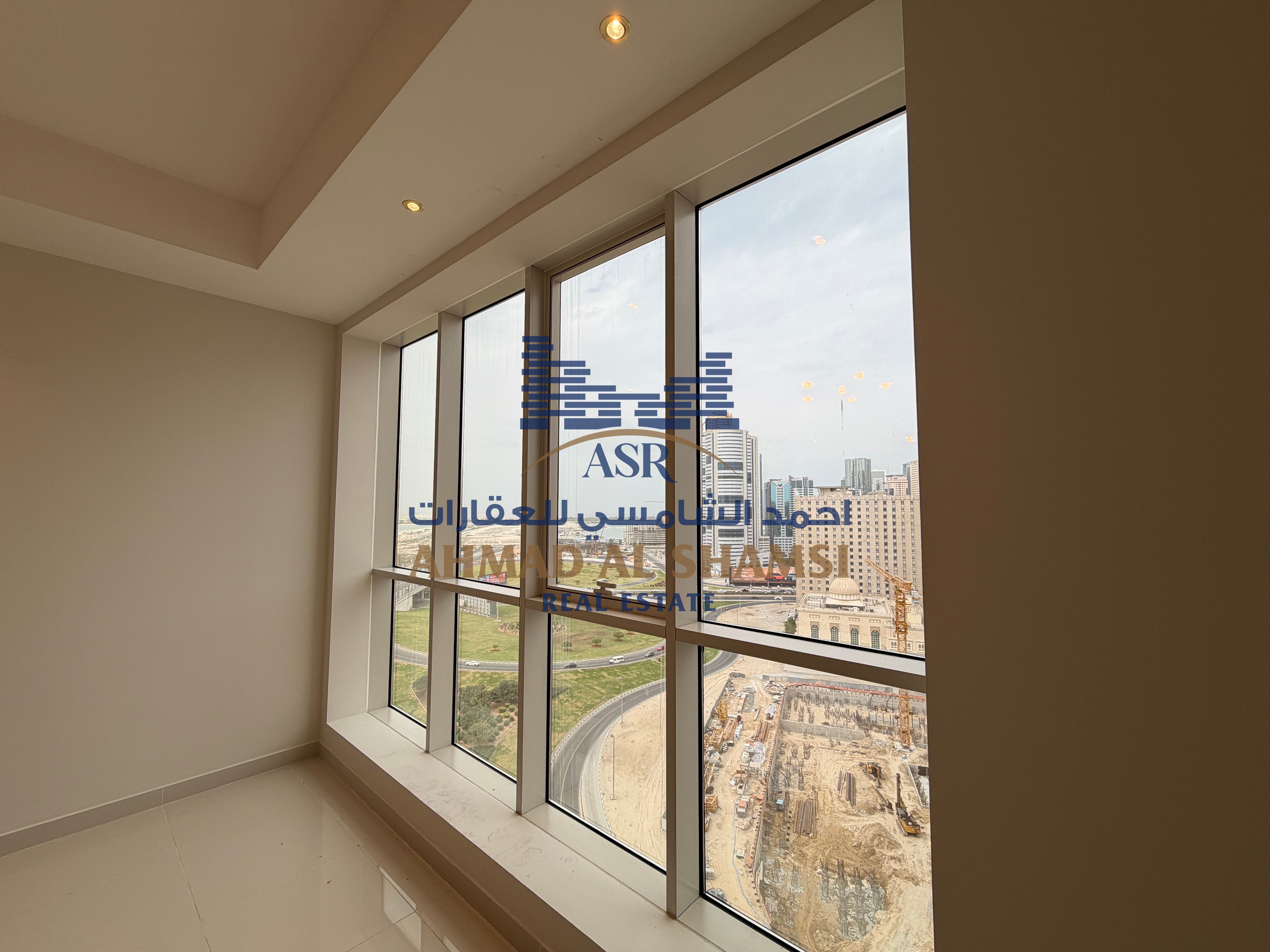 Luxurious 3BHK | For All Nationalities | High ROI | Prime Location