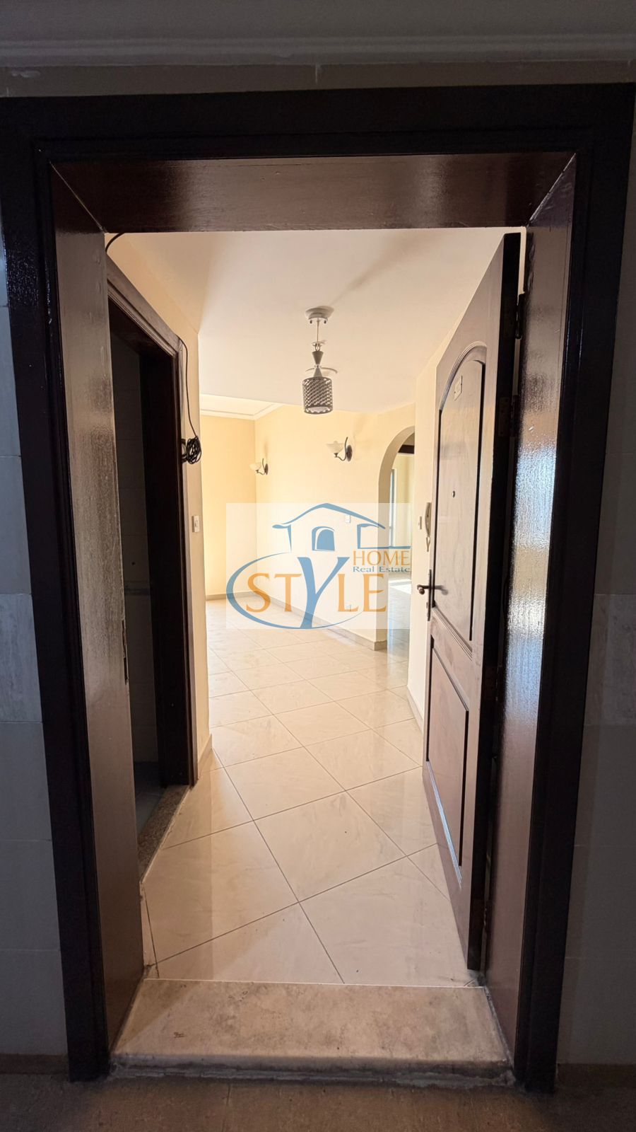 Prime Location | Stunning One-Bedroom Apartment for Sale | Open View | High Investment Return