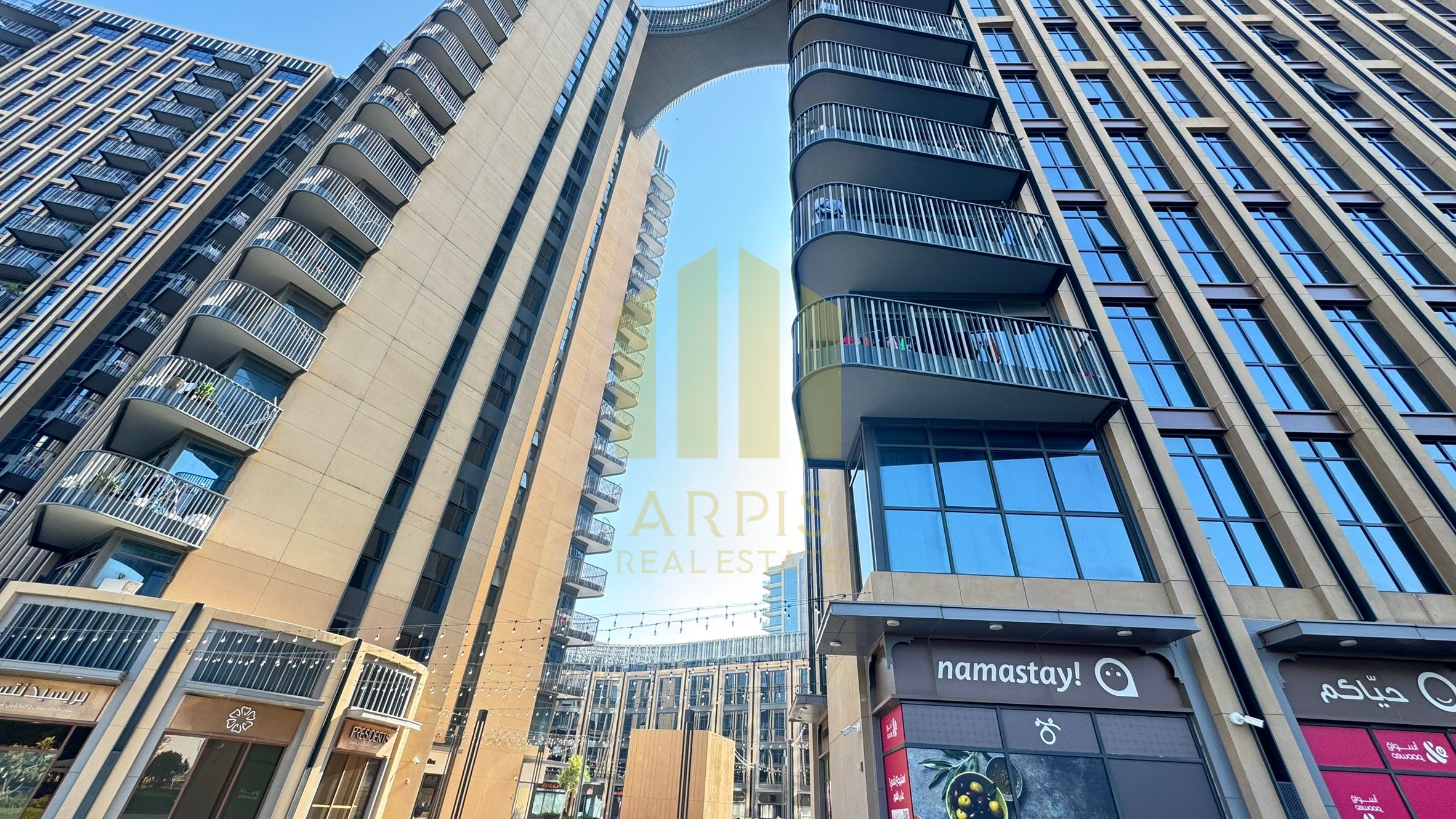 SPECIAL OFFER | STUNNING | MODERN | CLOSE TO METRO