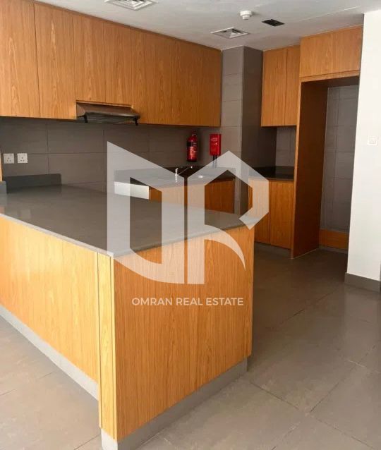 Unbeatable Deal: 1BR in Al Mamsha for AED 540,000! Best Market Price | High ROI | Prime Location