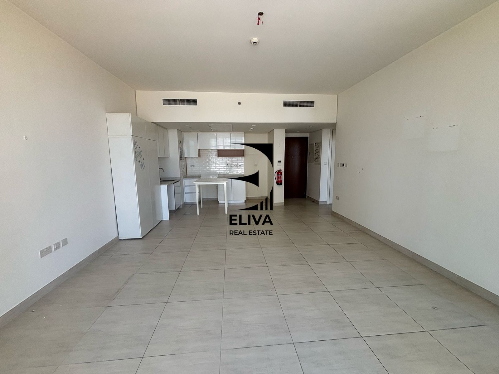 Ready To Move In | Sea View | Flexible Payment