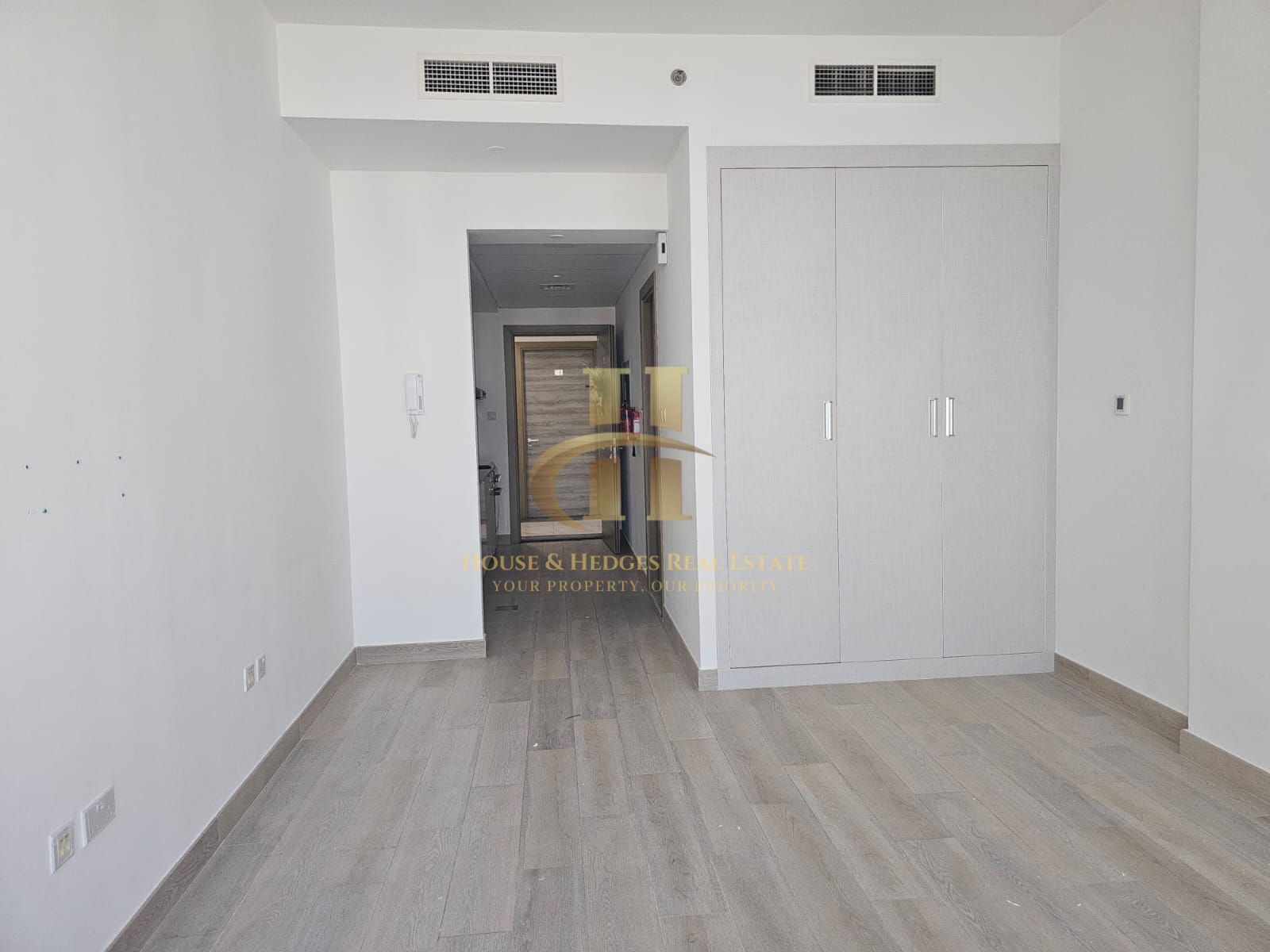 Pool View | Ready to Move | High Floor