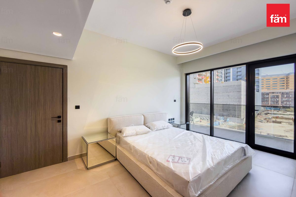 Brand New| Spacious | Fully Furnished |Study Room