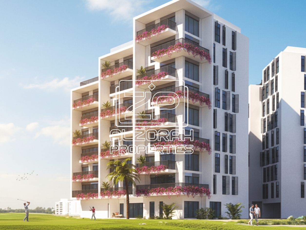 High Demand Investment WIth Strong Rental Yields
