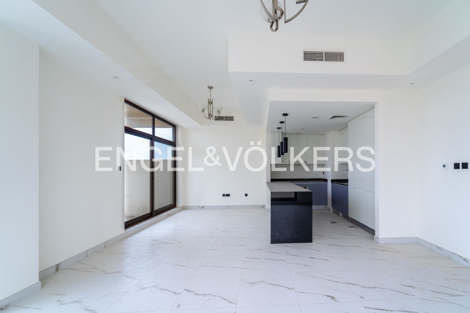 Vastu | Single Row | Corner | Area Expert