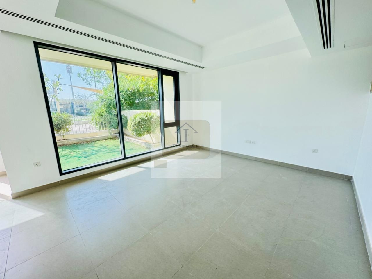 Prime Location | Close To Pool | Multiple Options