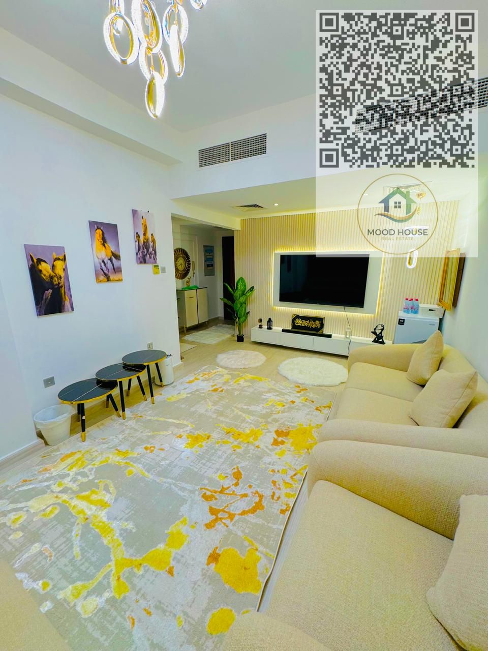 Exclusive offer in a prime location at an unbeatable price. Modern, contemporary finishes. Freehold ownership for all nationalities, with inheritance