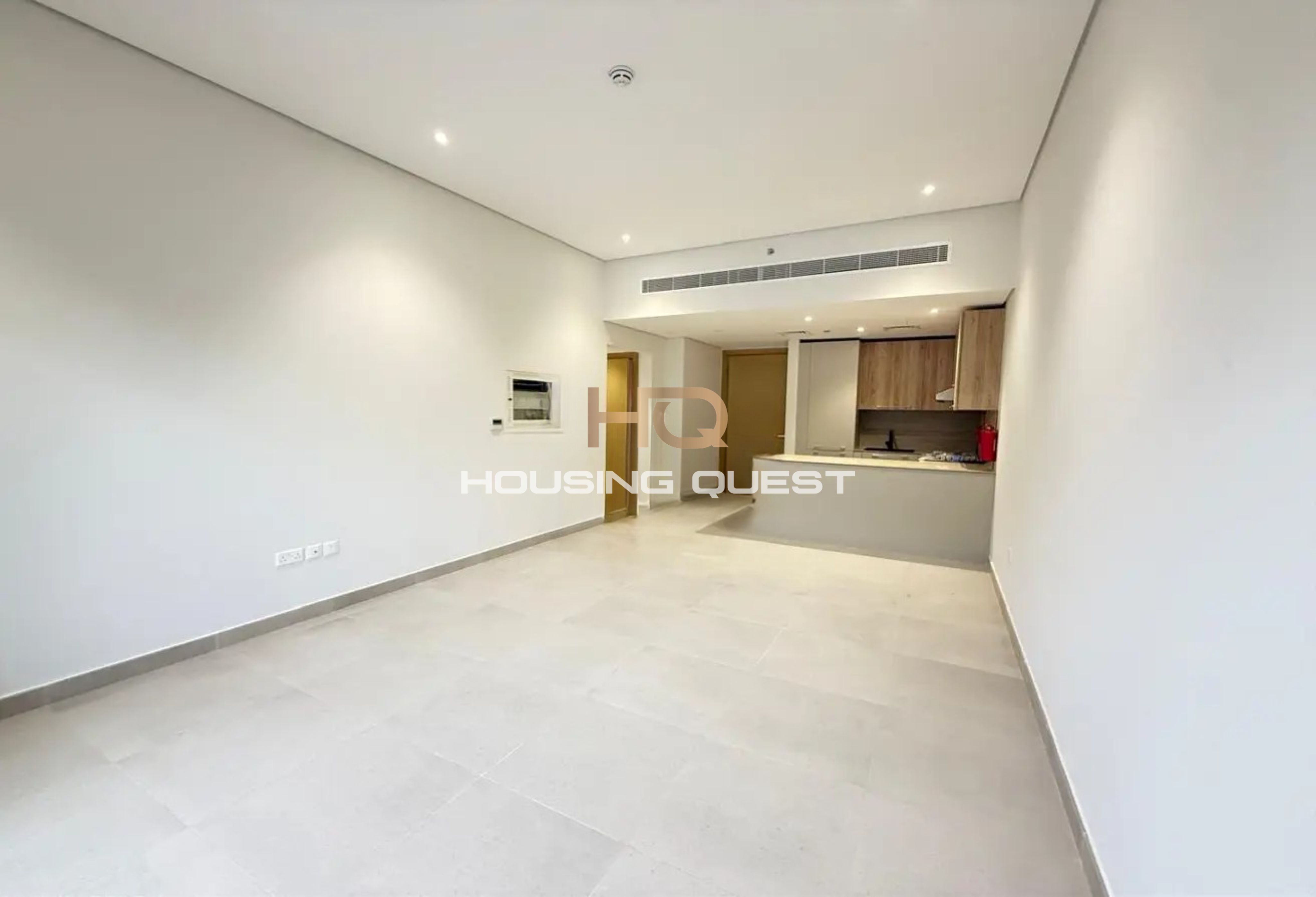 2 Spacious BR | Brand New | Ready to Move in