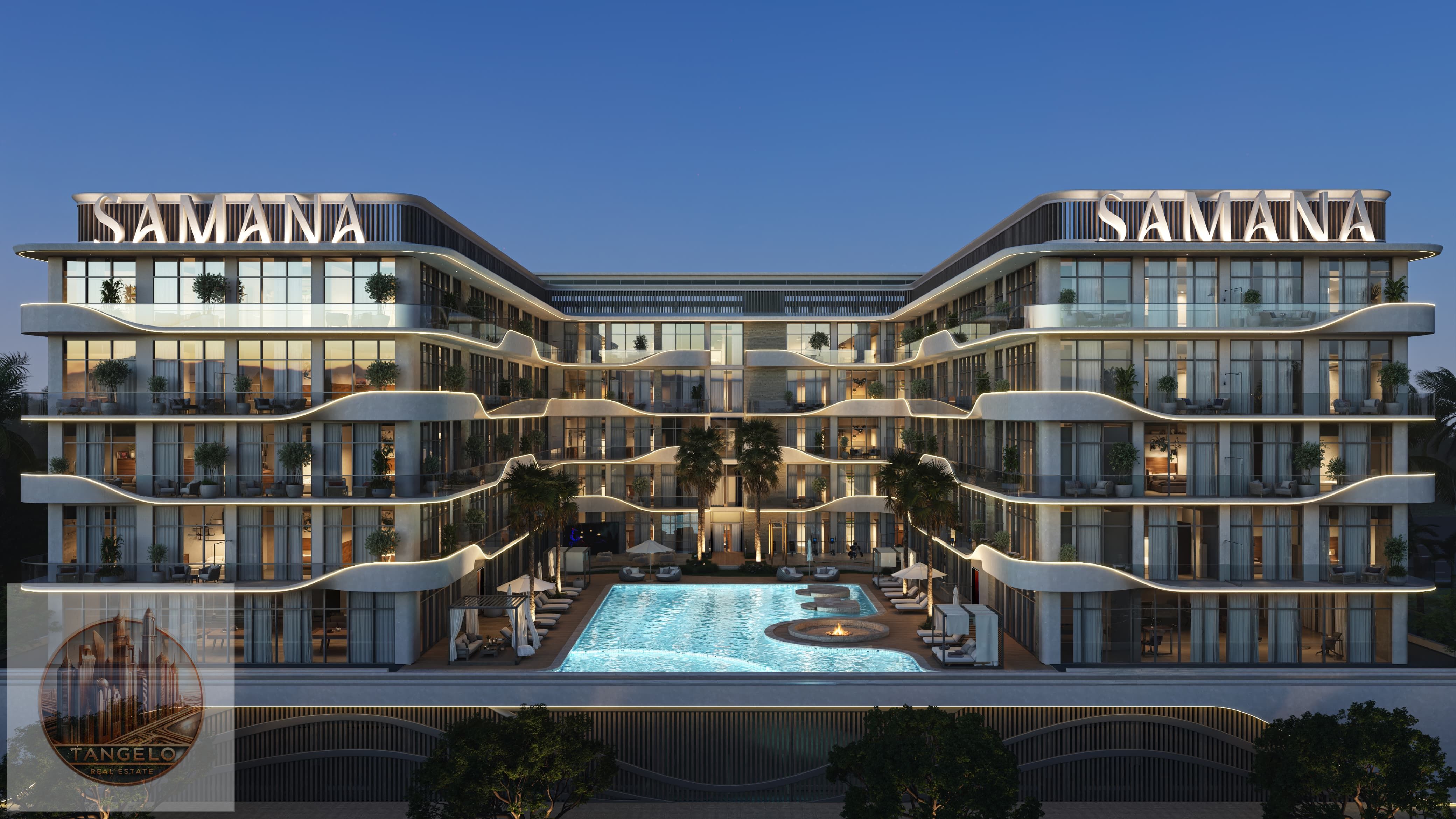 Invest Smart |High ROI |BEST DEAL
