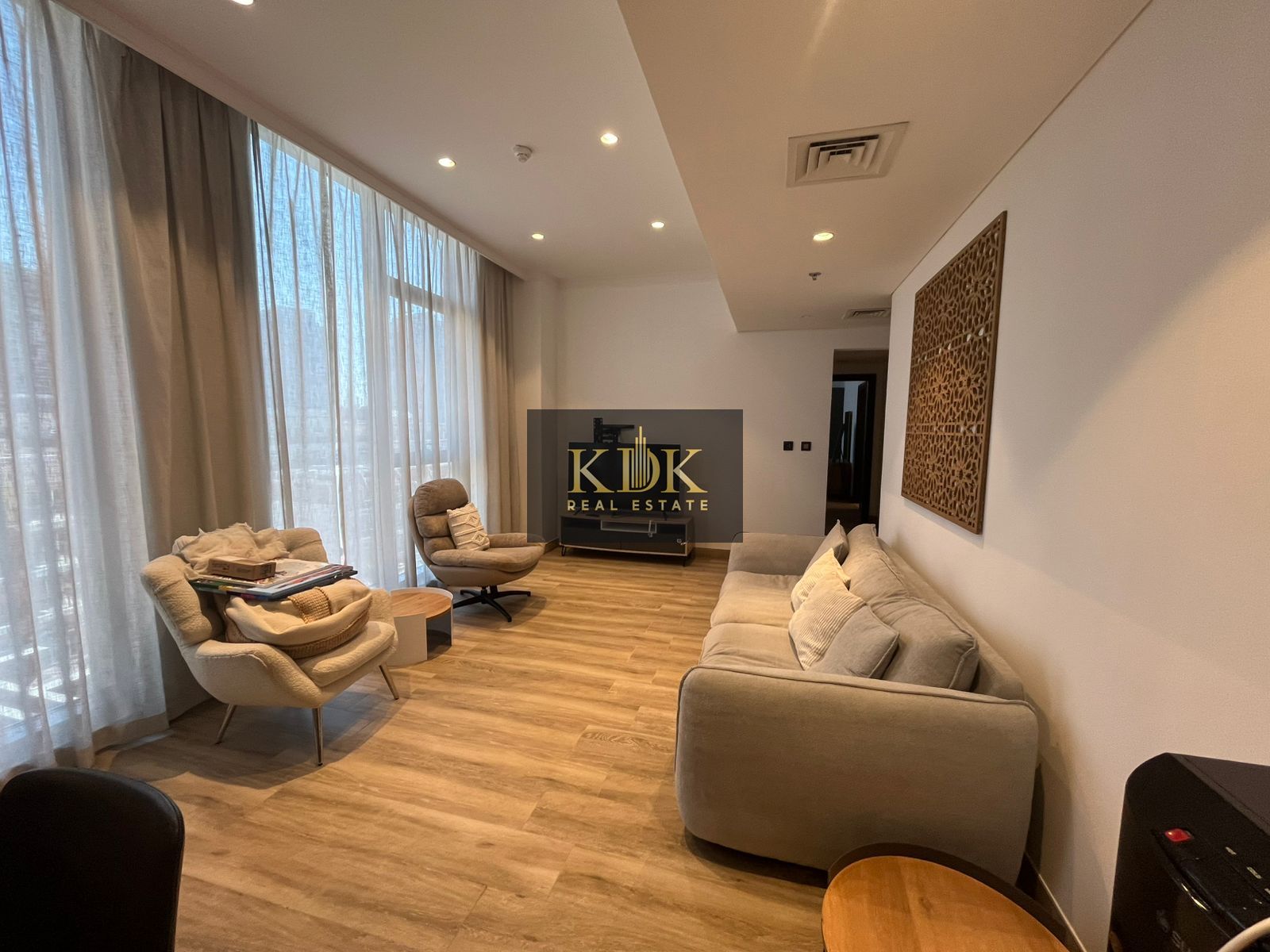 2 bed +maid | Best Ammenities | Spacious
