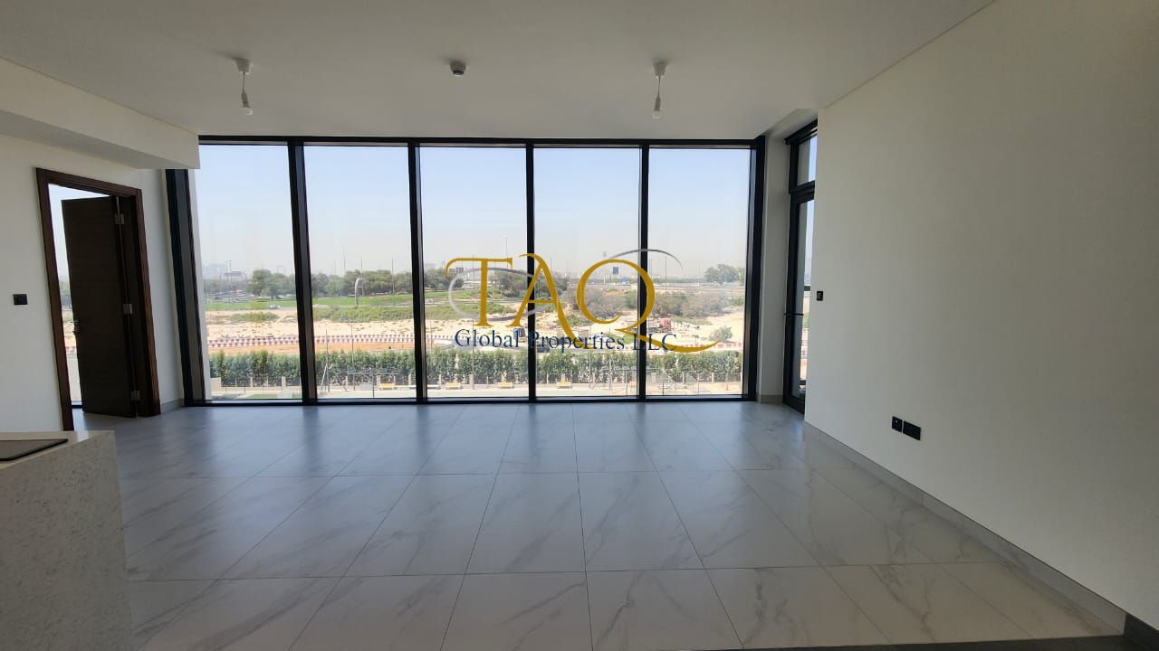 Biggest layout || Community view || amazing location