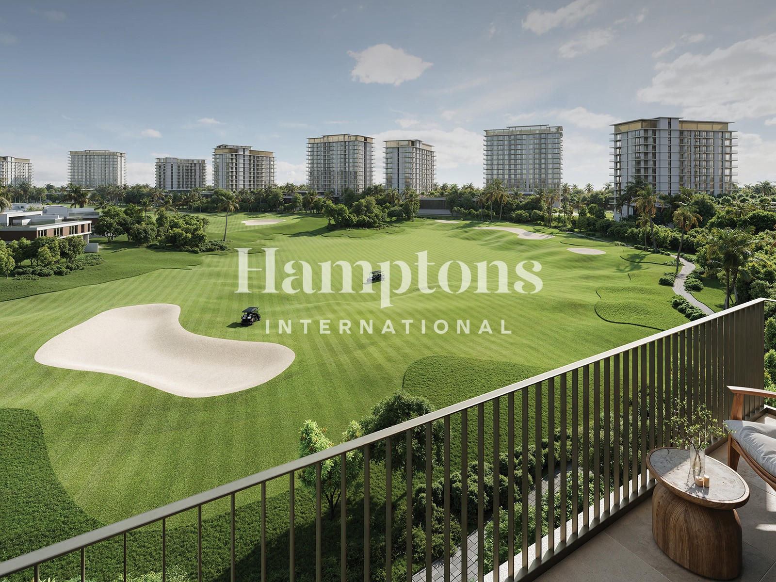 Golf Access + Views | Community | Original Price