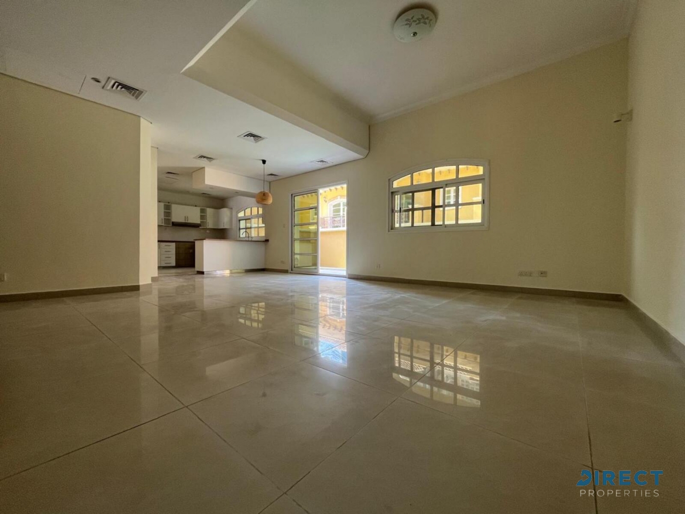 Quiet Street | Prime Location | Sports Community