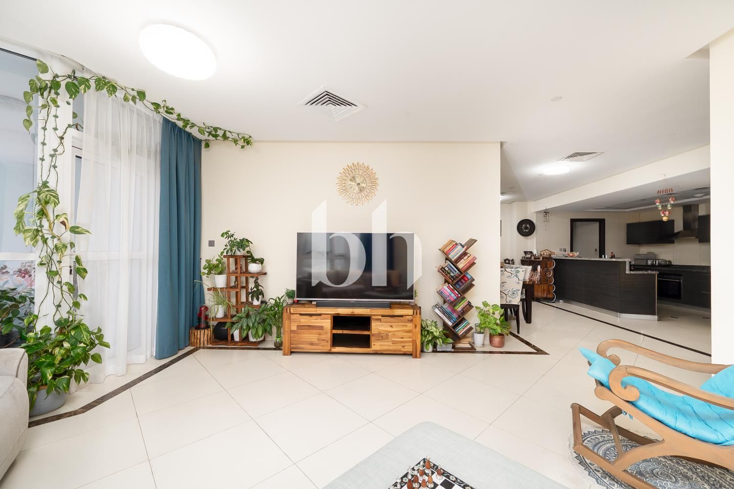 VASTU | Golf Course View | All Ensuite Bedrooms