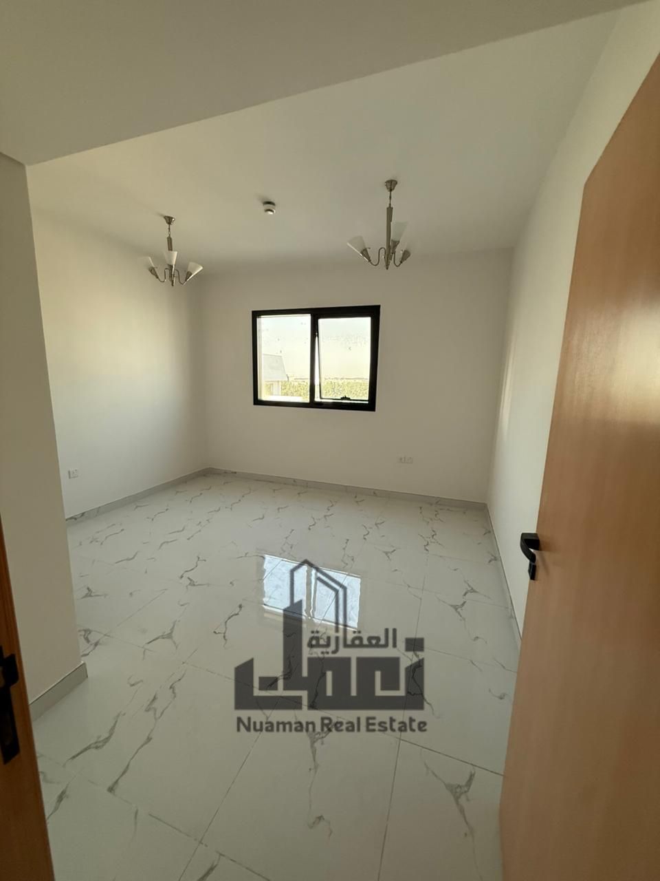 A practical residential apartment for rent featuring one bedroom, a living room, and one bathroom, designed to offer comfort and efficient use