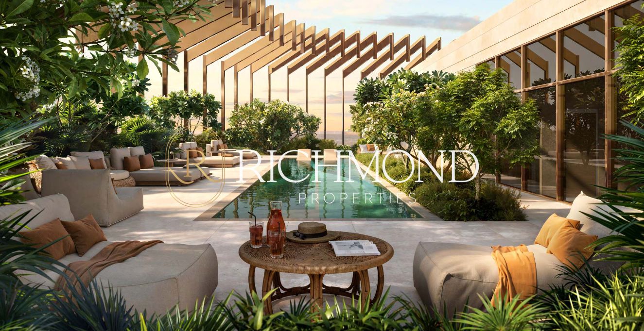 Beyond Expert | Multiple Options | Contemporary Living