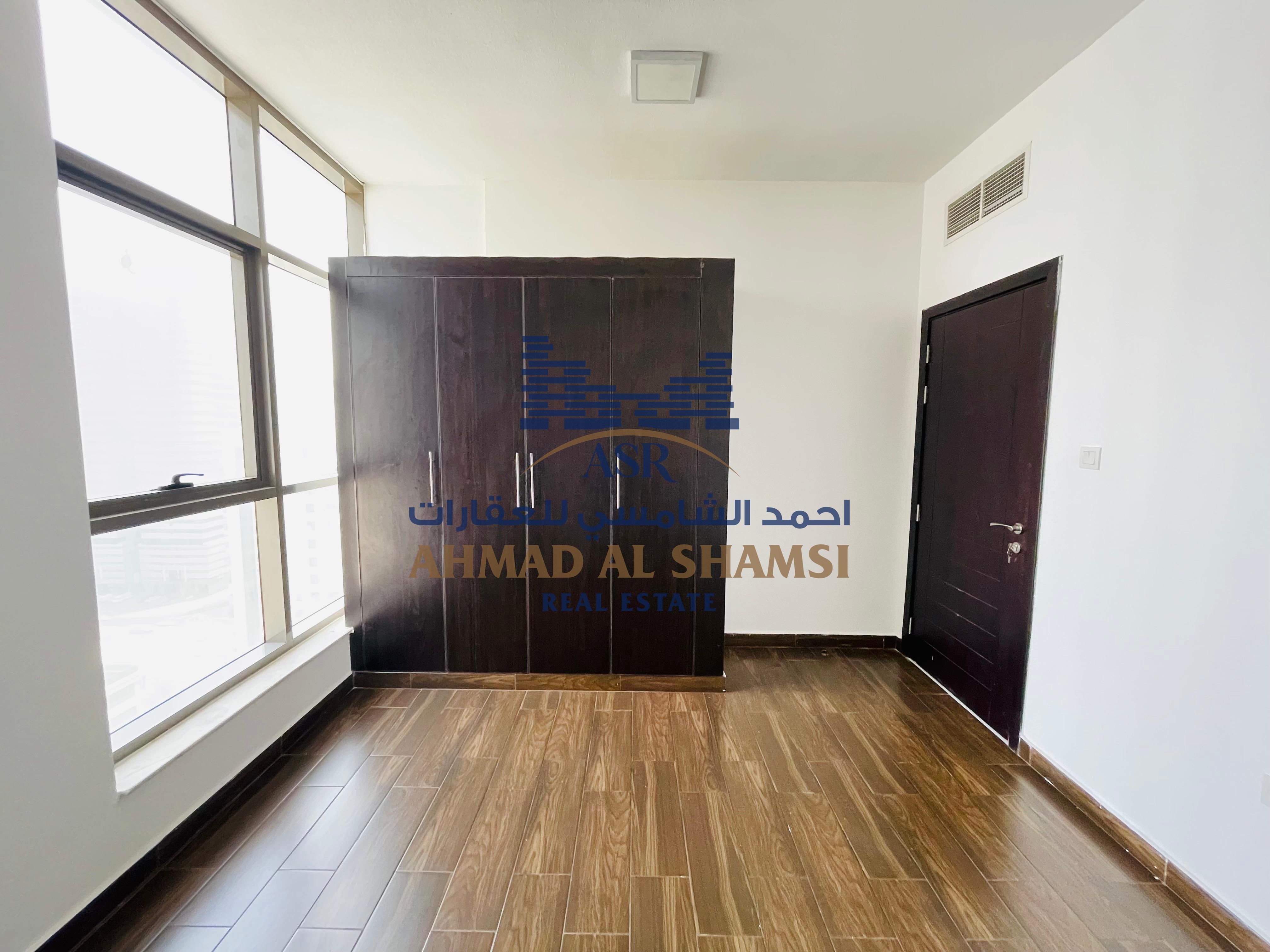 Hot Offer || 12 Cheques Payment || Luxurious 2BR || Parking Free || Easy Access To Dubai