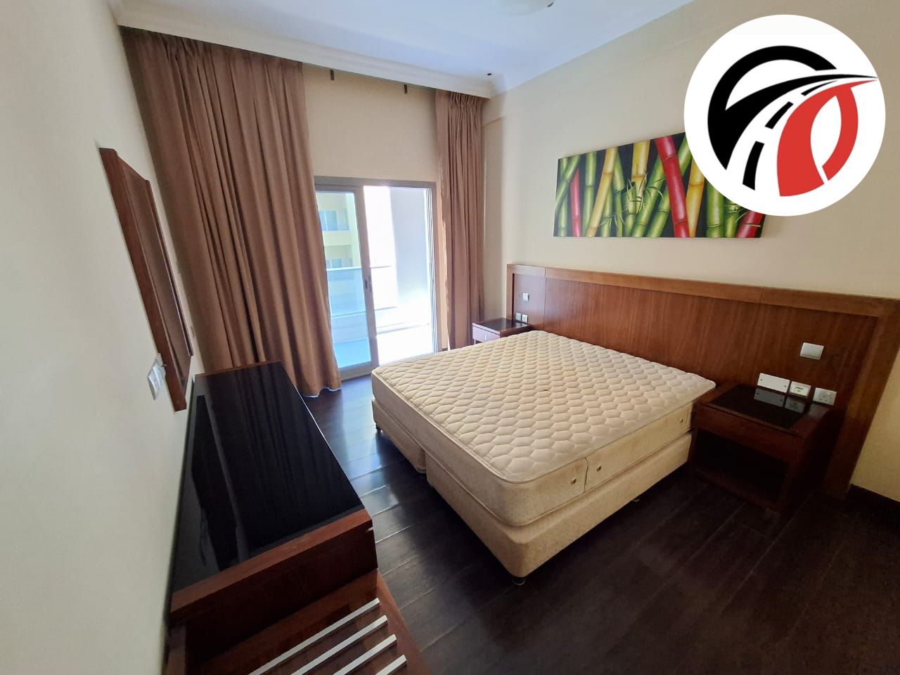 Hot Offer Chiller Free 2BHK Available For Rent Prime Location