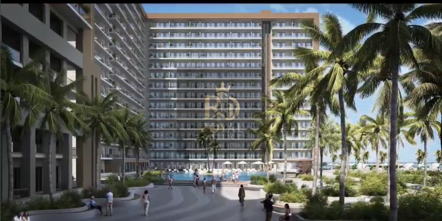 GREAT OPPORTUNITY | LUXURY HOME | BEACH VIEW | AL FUJAIRAH | PRIME LOCATION | .