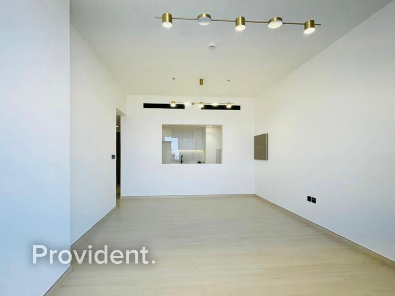 Modern Comfort | Alexa Integrated | Stunning Views