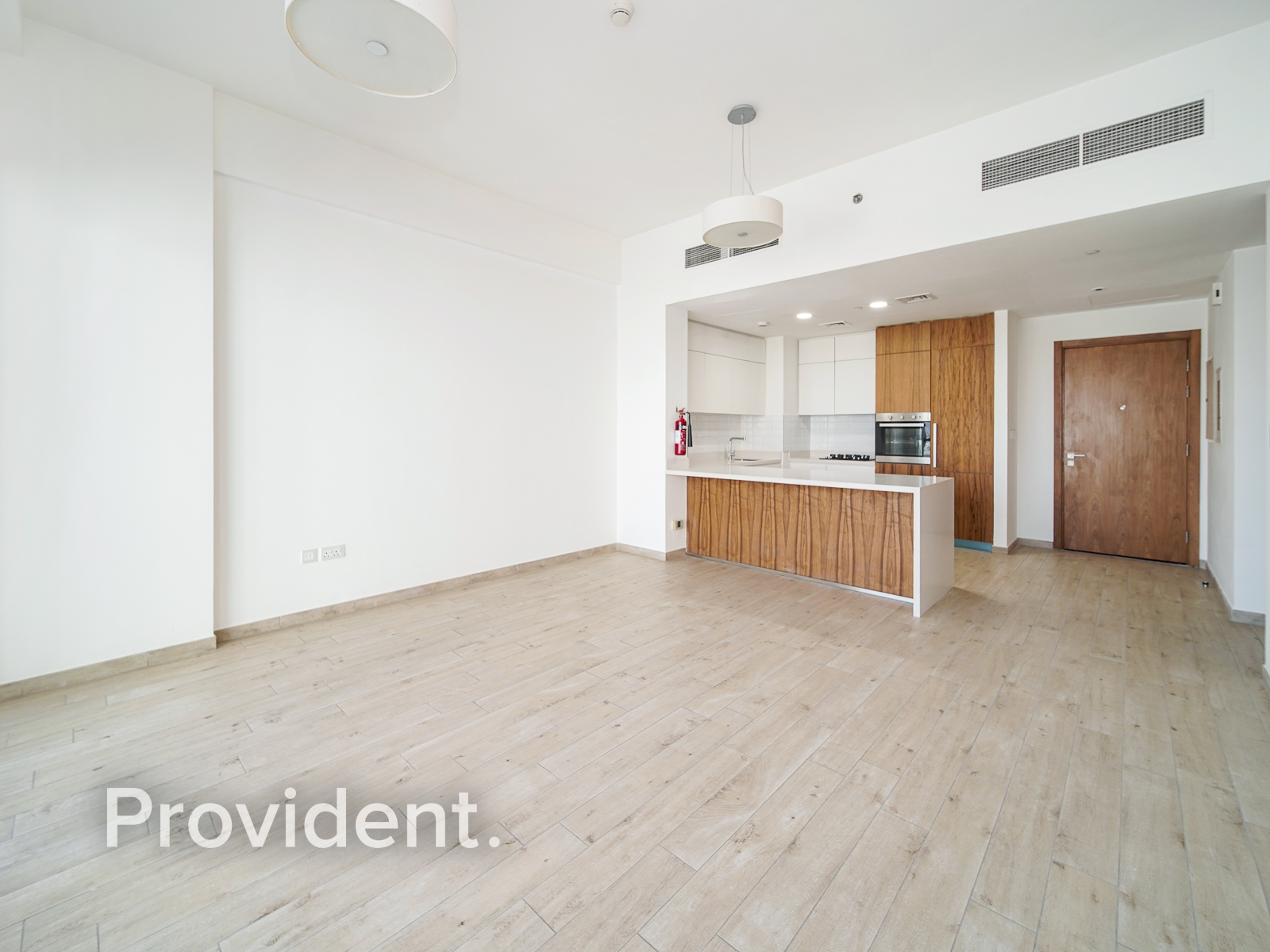 Spacious | Best Layout| Multiple options available