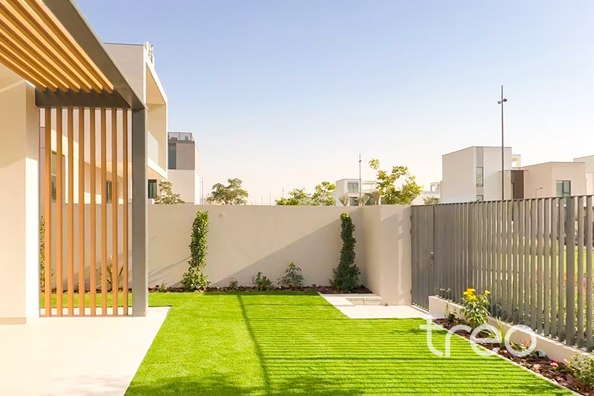 Landscaped | Hot deal | View Today
