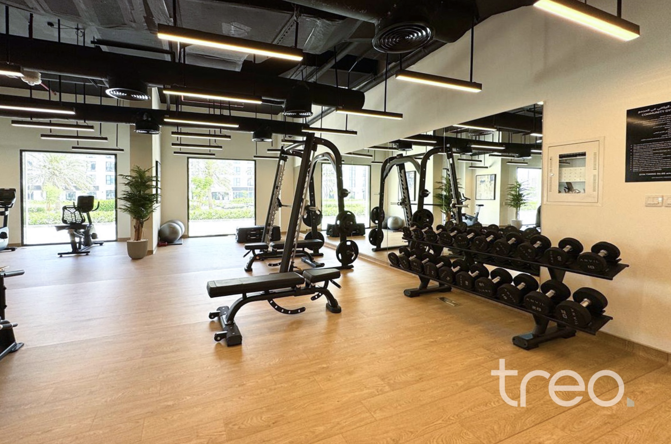 Spacious| Negotiable| Hot Deal