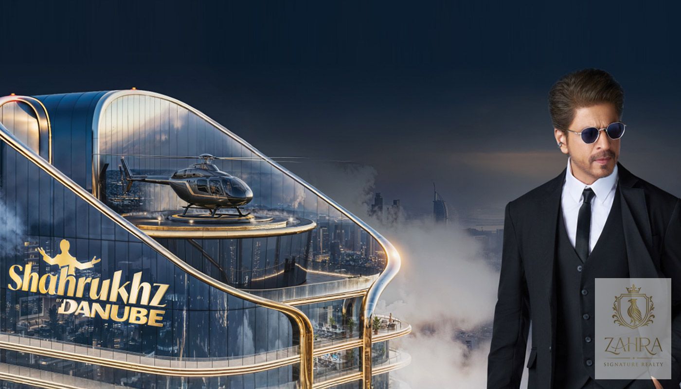 Ultra-Luxury Office for Sale on Sheikh Zayed Road | Iconic Shahrukhz Tower | High ROI Investment