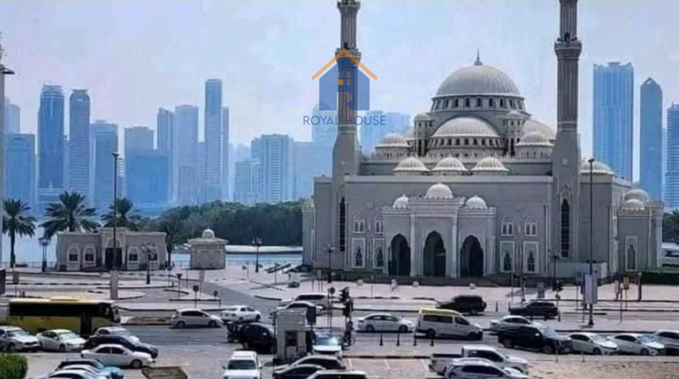 almajaz 1