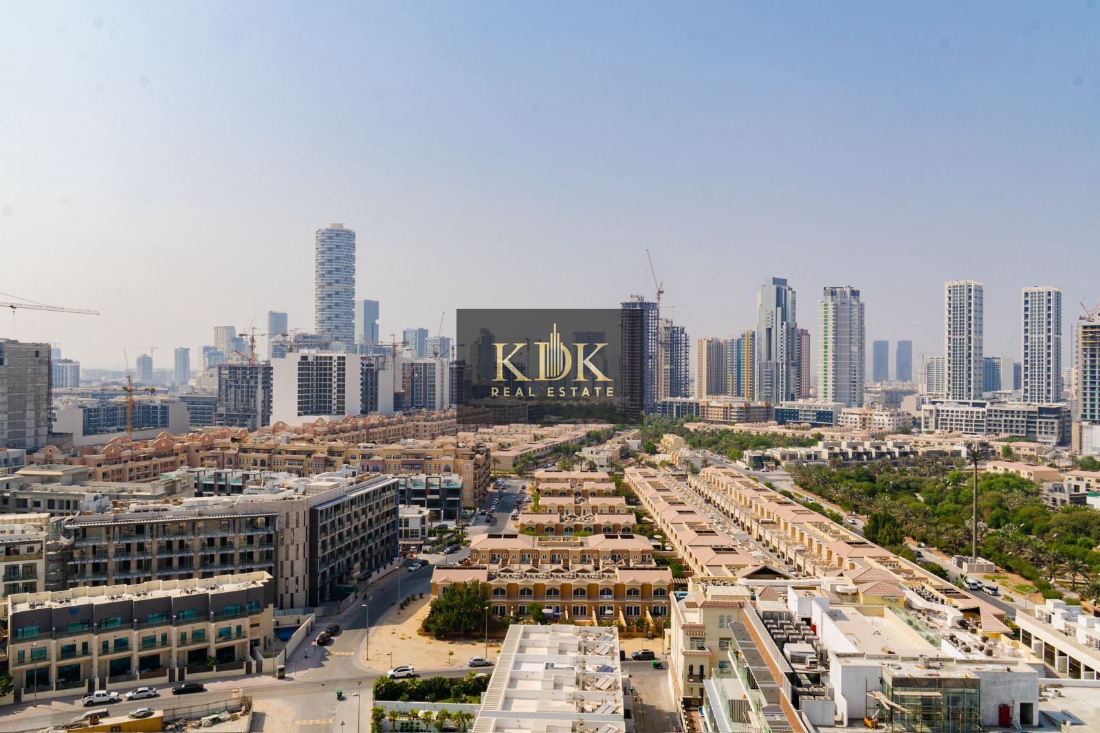 1Bhk Furnished | Prime Location | Call Now