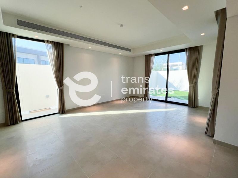 Luxurious Living | Stunning 4BR | Ideal Community