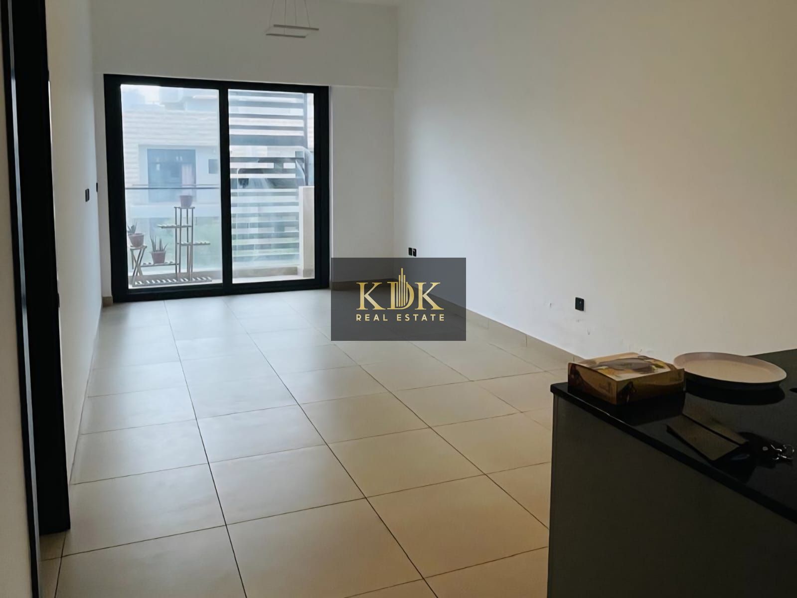 1bhk Apartment | Prime Location | Call NOw