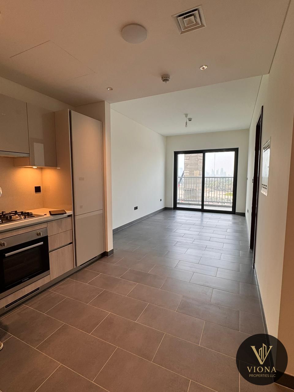 Multiple Units| Brand New | Investor Deal