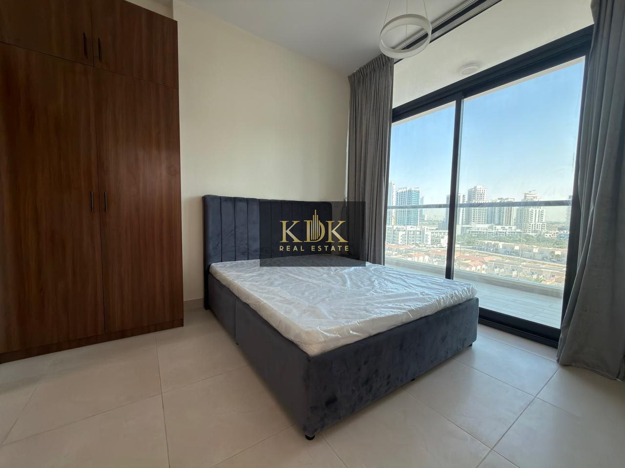 1bhk Furnished | Premium Quality | 12 Cheques