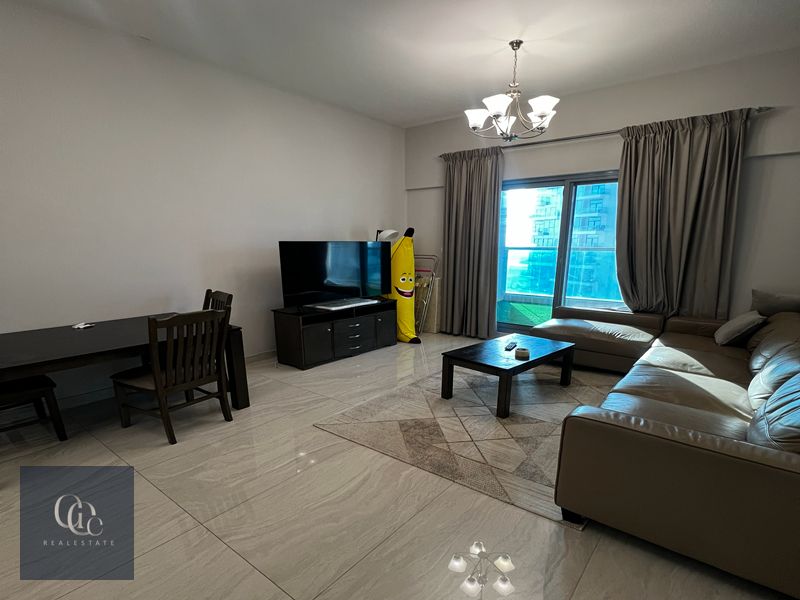Central Location | Close to Metro | Perfect for Investment