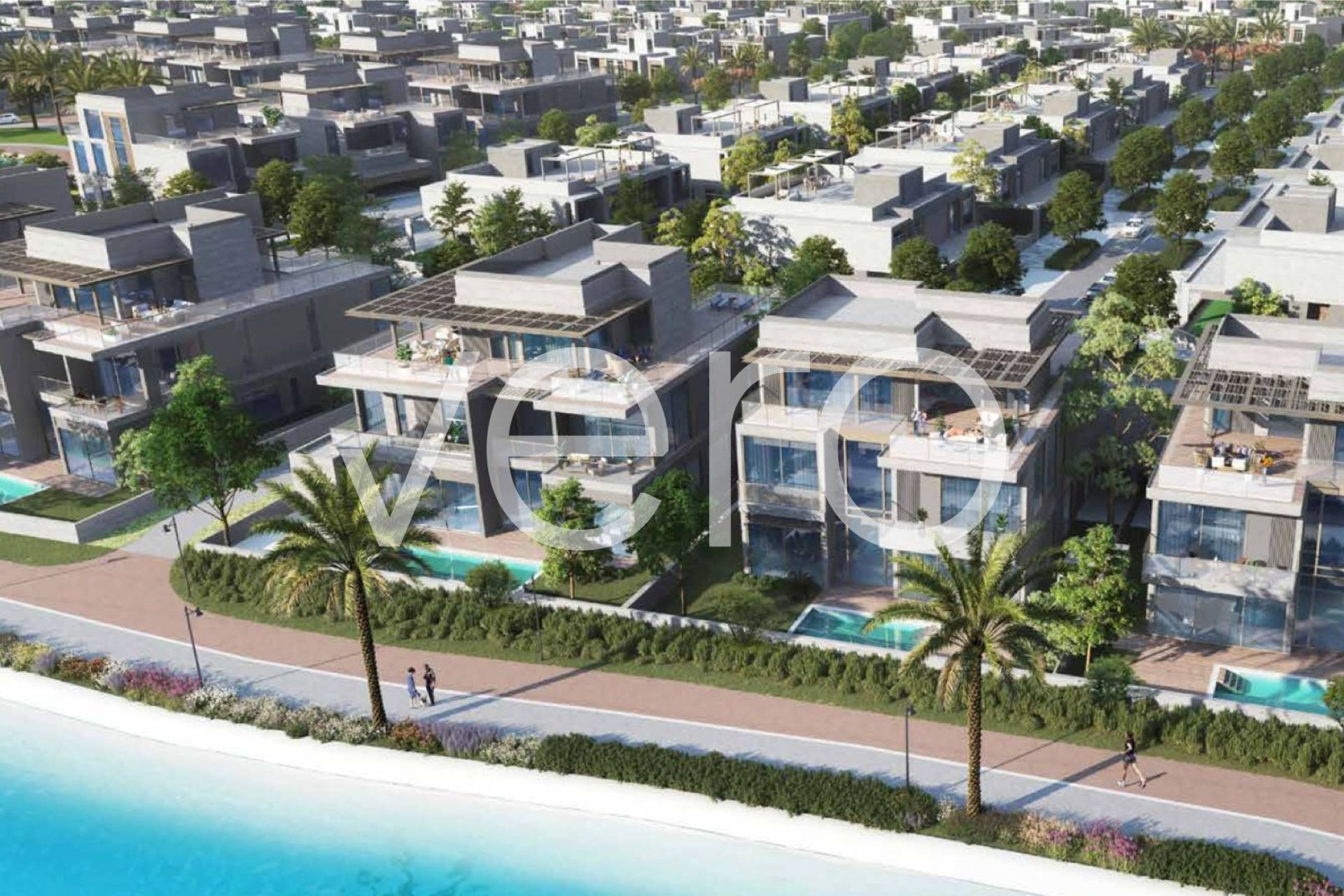 Exclusive | Genuine Listing | Great Location