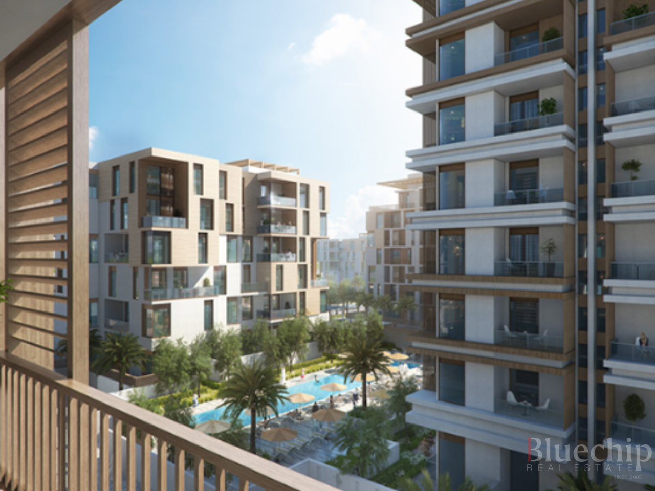 Good Location | Best Price | Spacious Layout