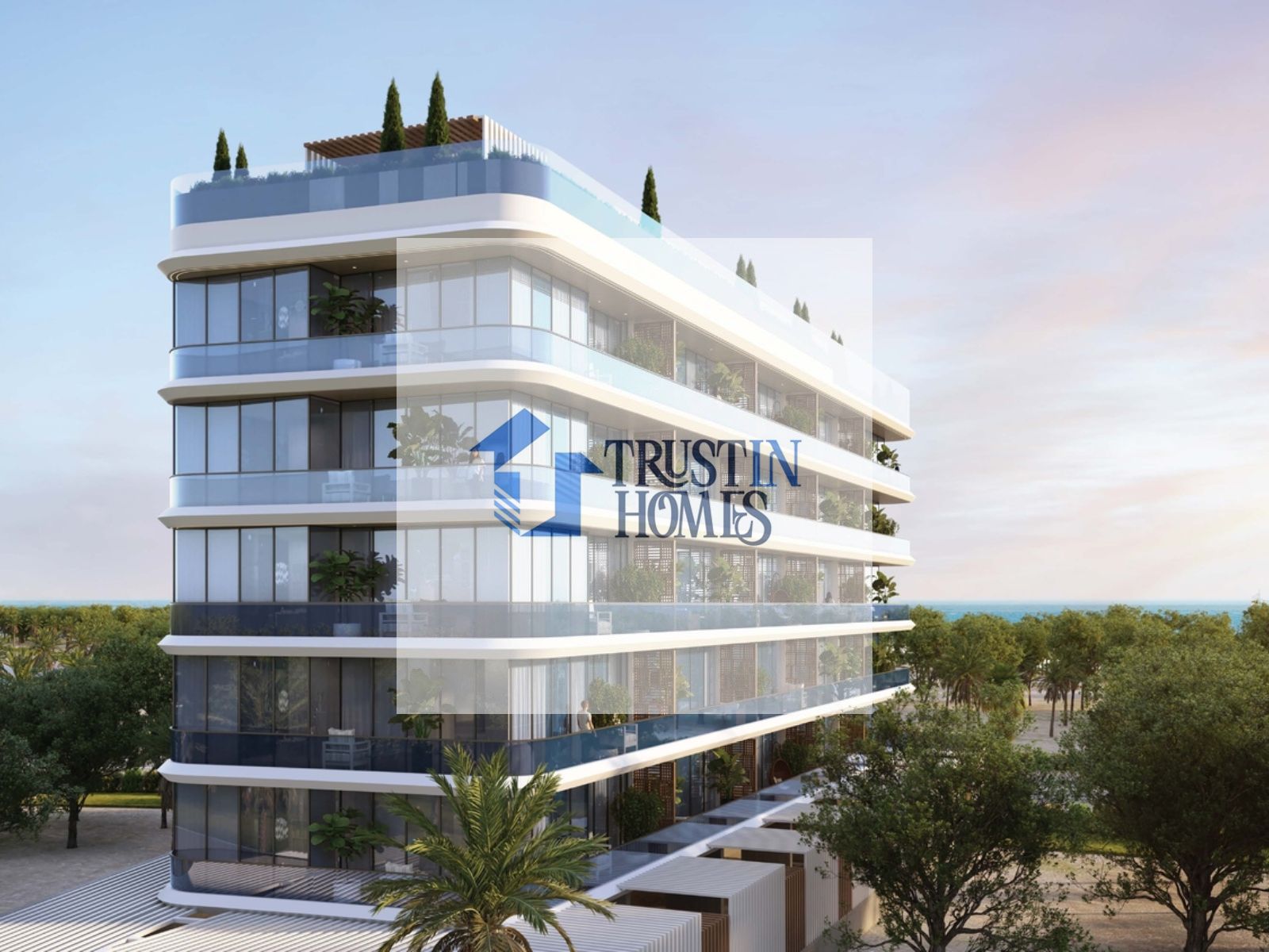 Invest Now / Lowest Price / Investor Deal