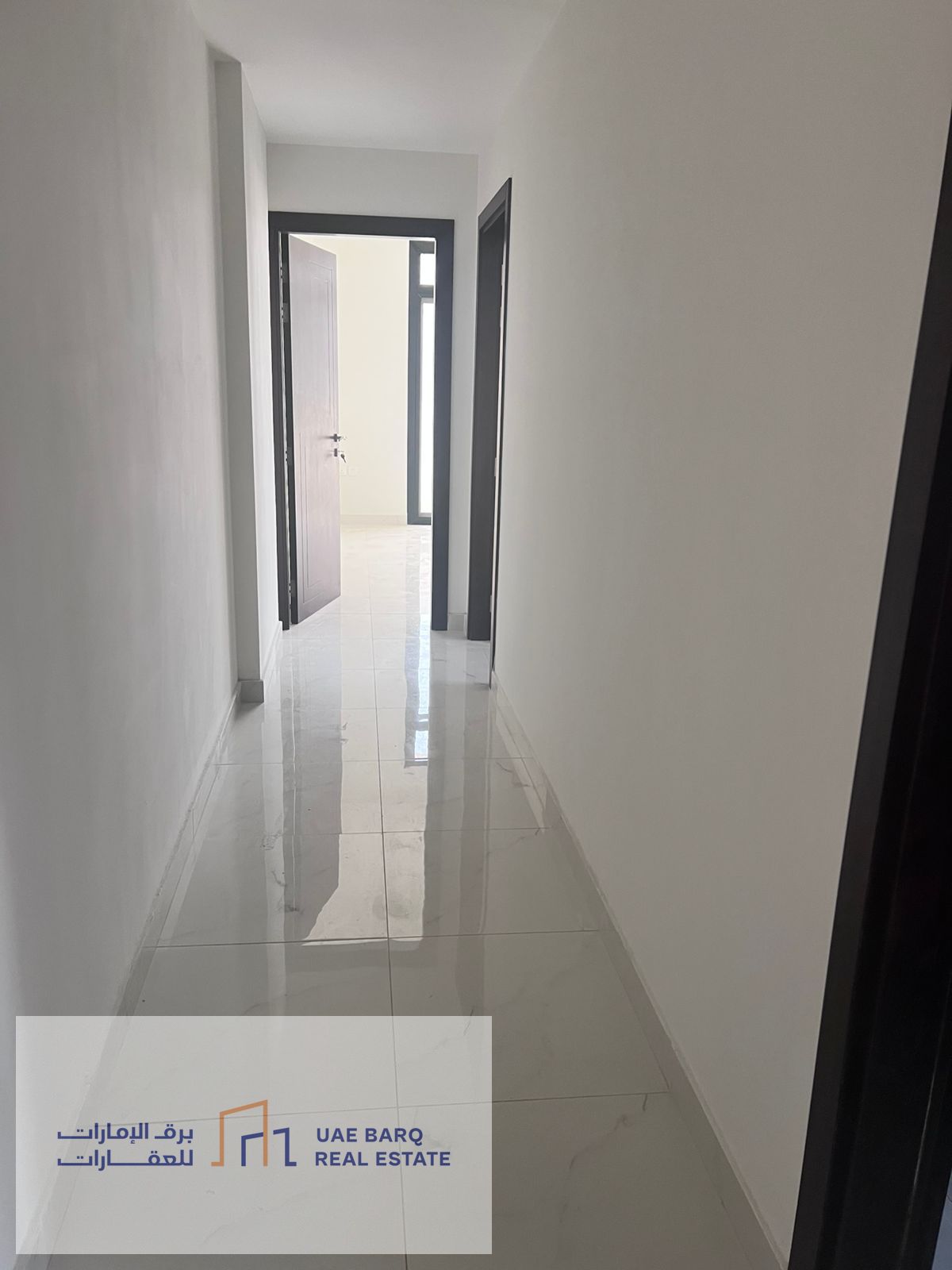 For Rent: Brand New Apartments in Al Falah Commercial Area, Muwaileh