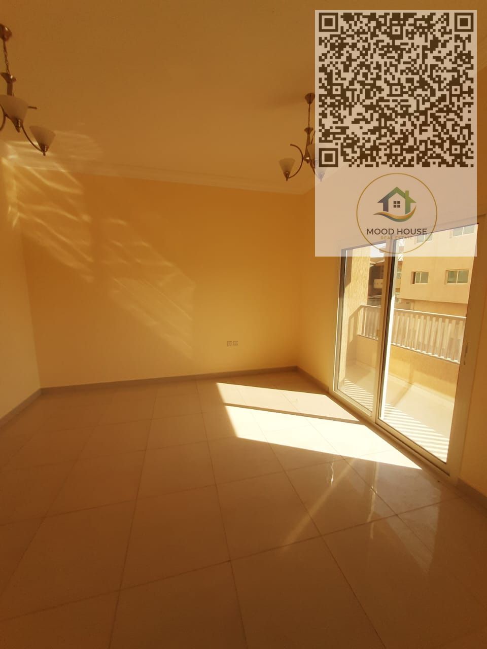 payment plans. Ideal for comfortable living with easy access to all essential services.