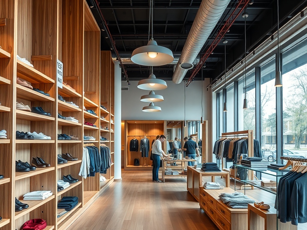 Prime Retail Shop for Sale in Business Bay | Ready to Move | AED 1,389,045