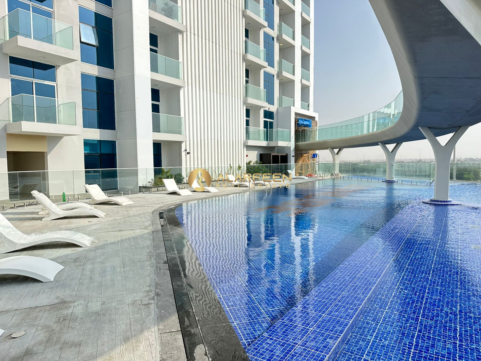 2 BHK | Best Amenities | Prime Location