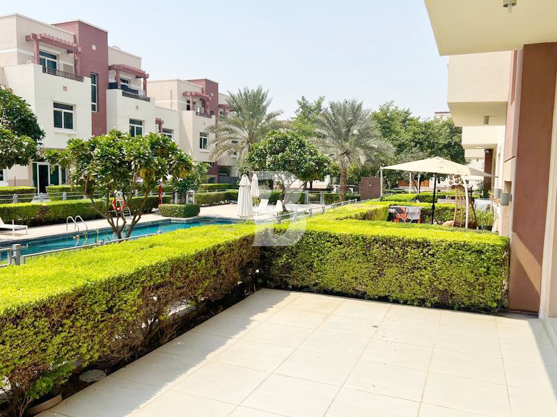 Hot Offer | Move-In Ready | Modern Living