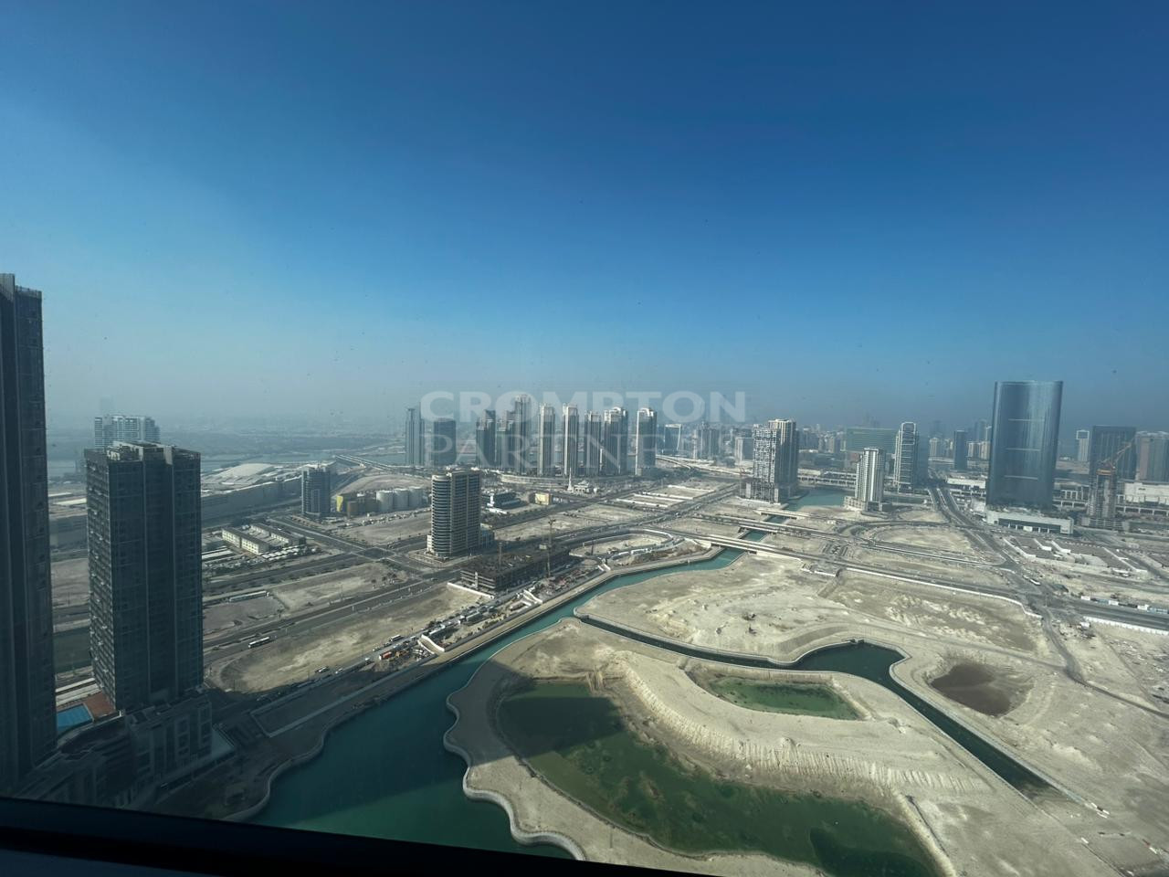 Actual Photos | High Floor | Vacant And Ready