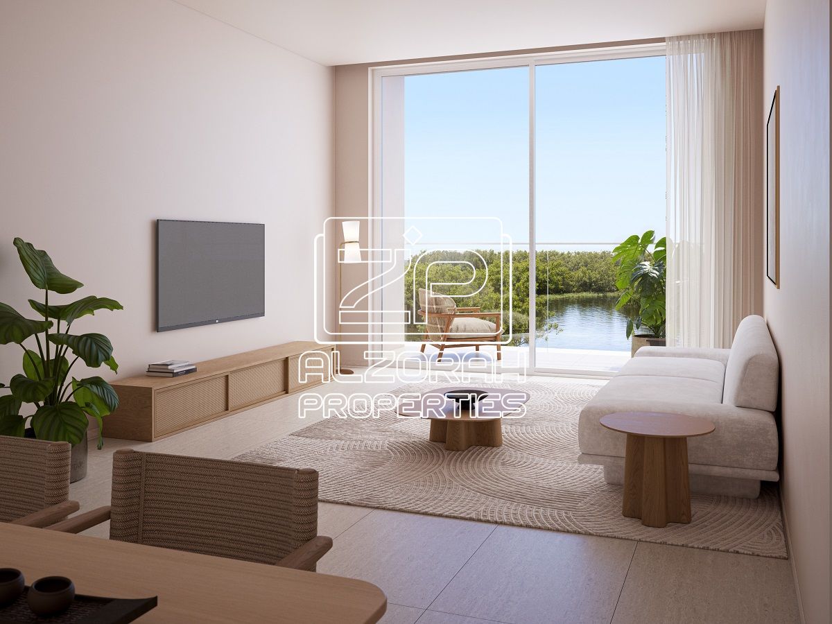 Creekfront Living | Premium Waterfront Home