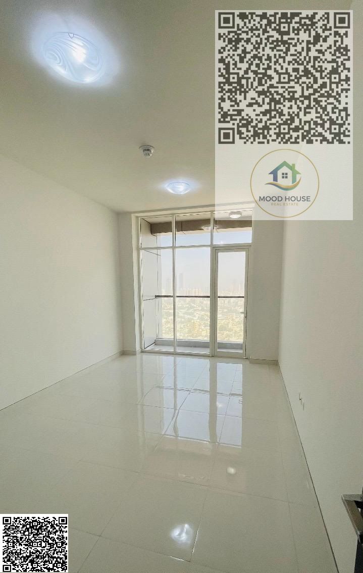 payment plans. Ideal for comfortable living with easy access to all essential services.